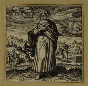 Image description is not available for DU1946.413.1